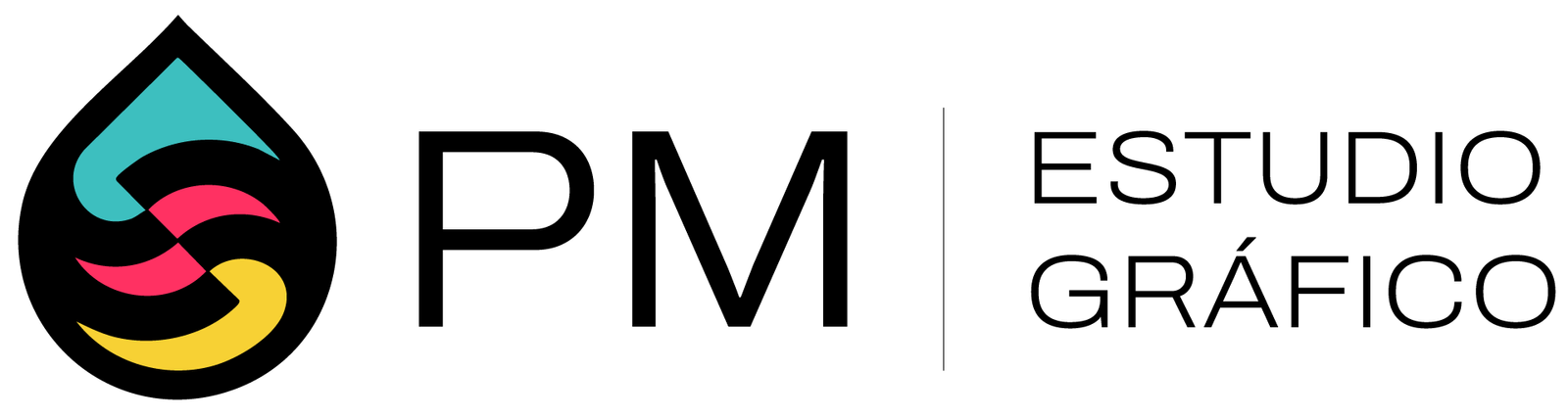 pmestudiografico.com.ar