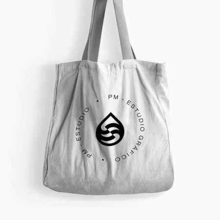 Bolsos personalizados