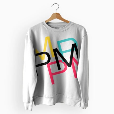 Buzos personalizados