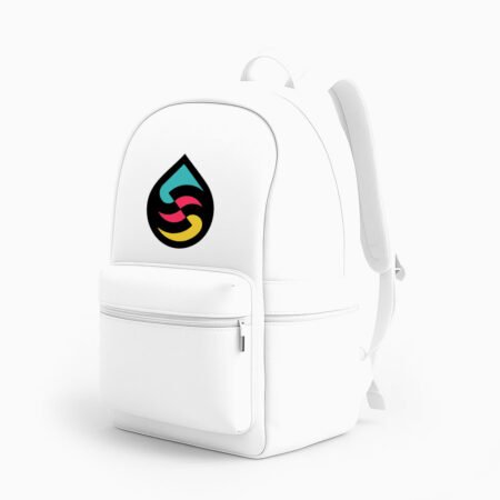 Mochilas personalizadas