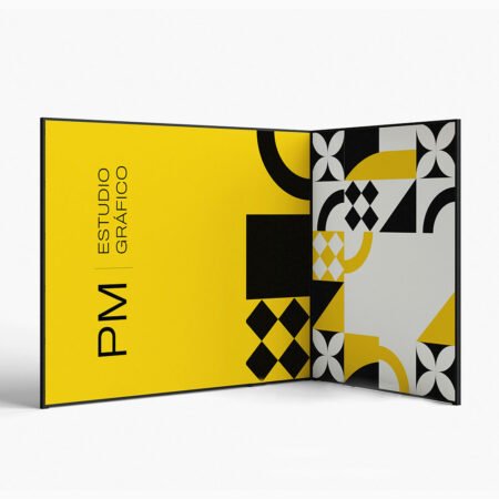 Plotter para paredes