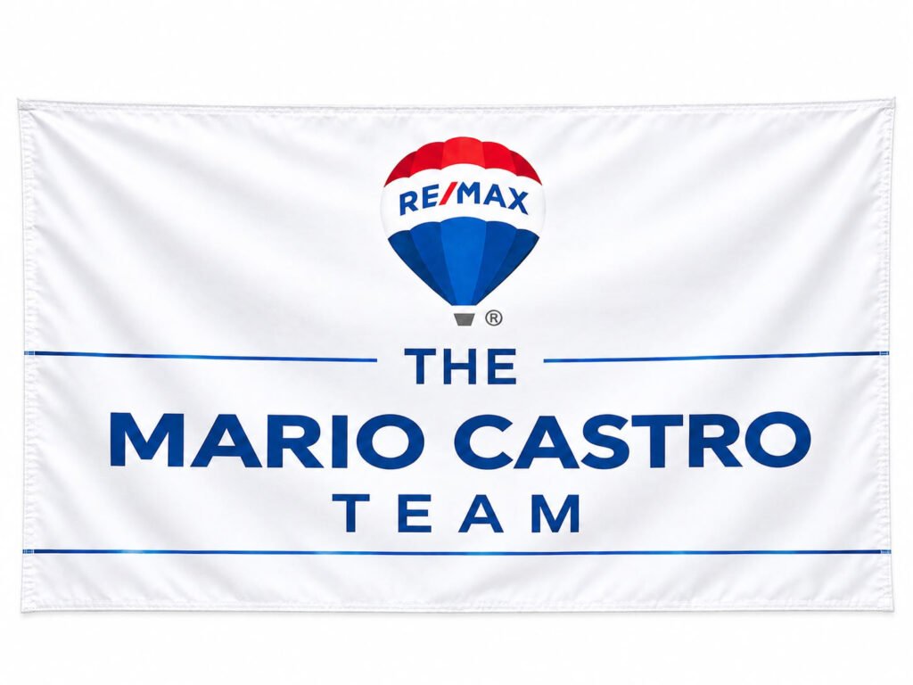 bandera remax