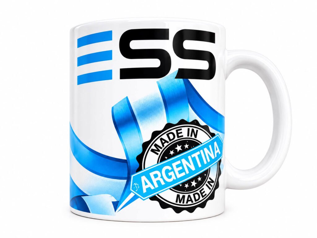tasa de messi